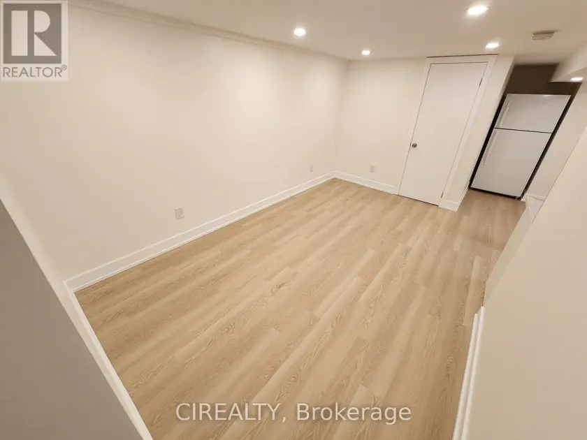 Other at LOWER - 188 CHERRYWOOD DRIVE, Newmarket (Bristol-London)