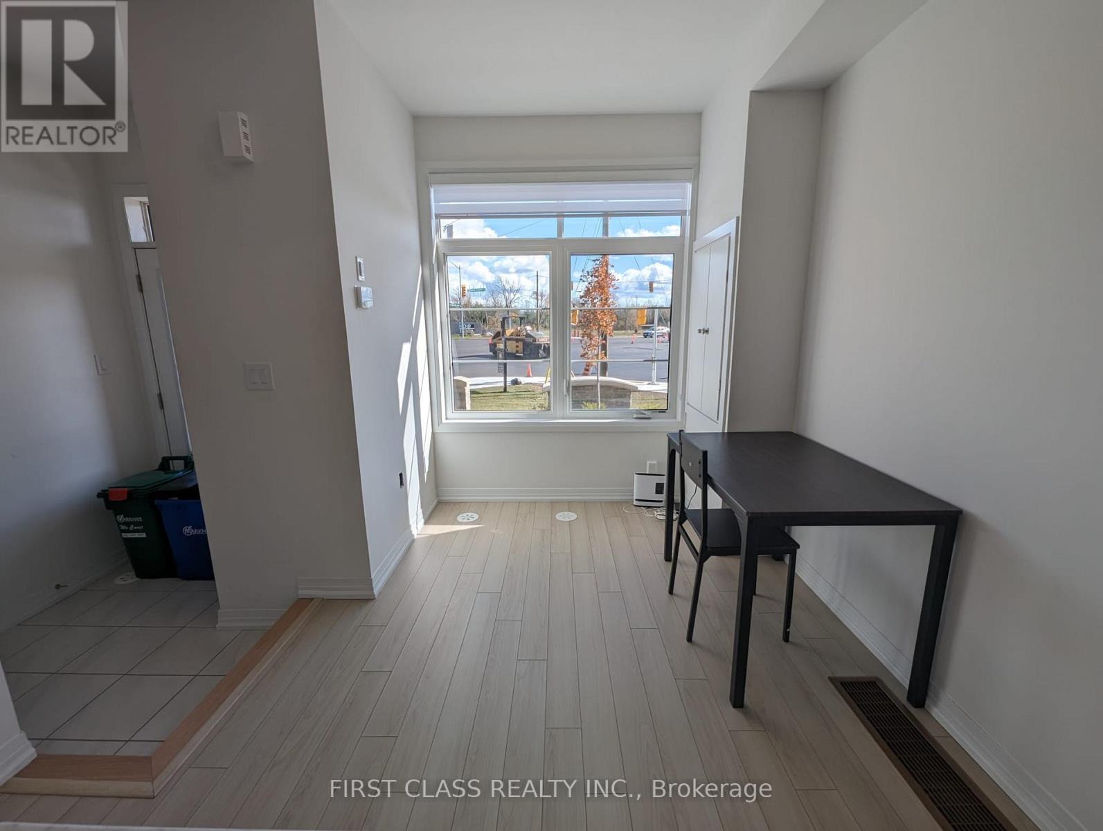 Townhouse at 656 COPPER CREEK DRIVE, Markham