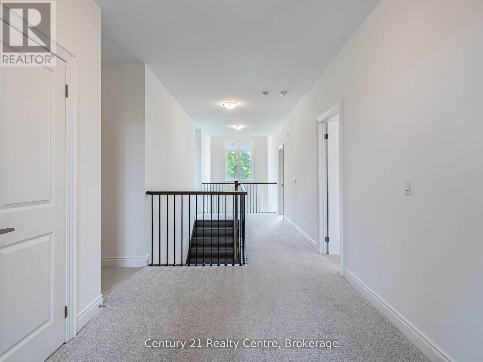 Detached at 26 HEARN STREET, Bradford West Gwillimbury