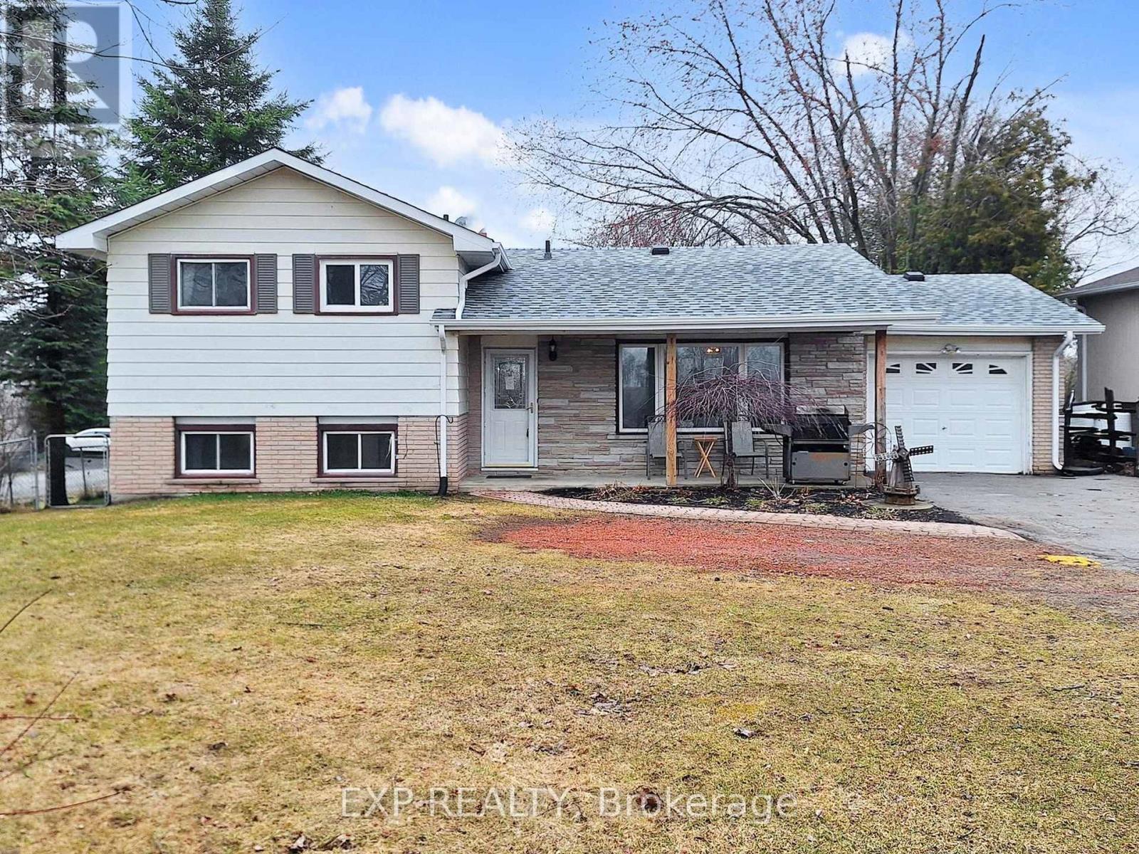 Detached at 10384 RAVENSHOE ROAD, Georgina (Baldwin)
