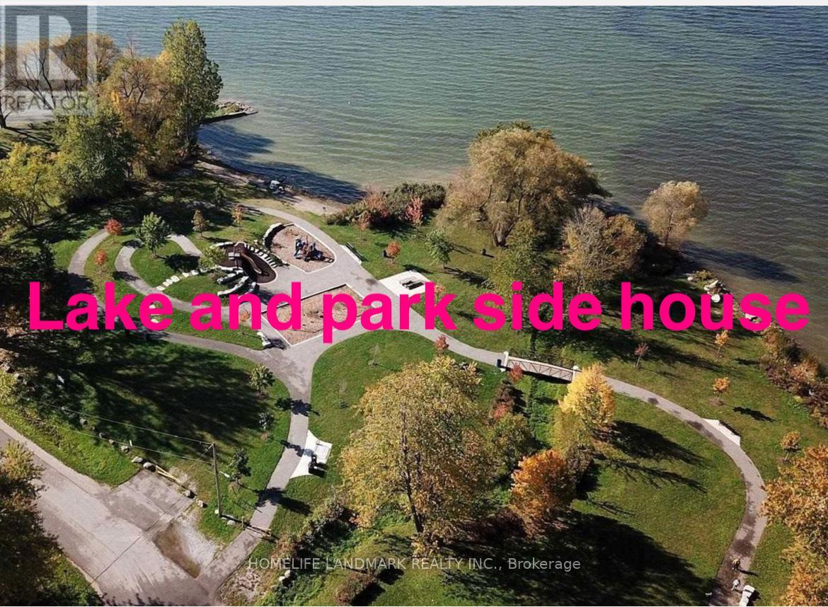 Detached at UNIT 2 - 212 WAYS BAY DRIVE, Georgina (Keswick North)