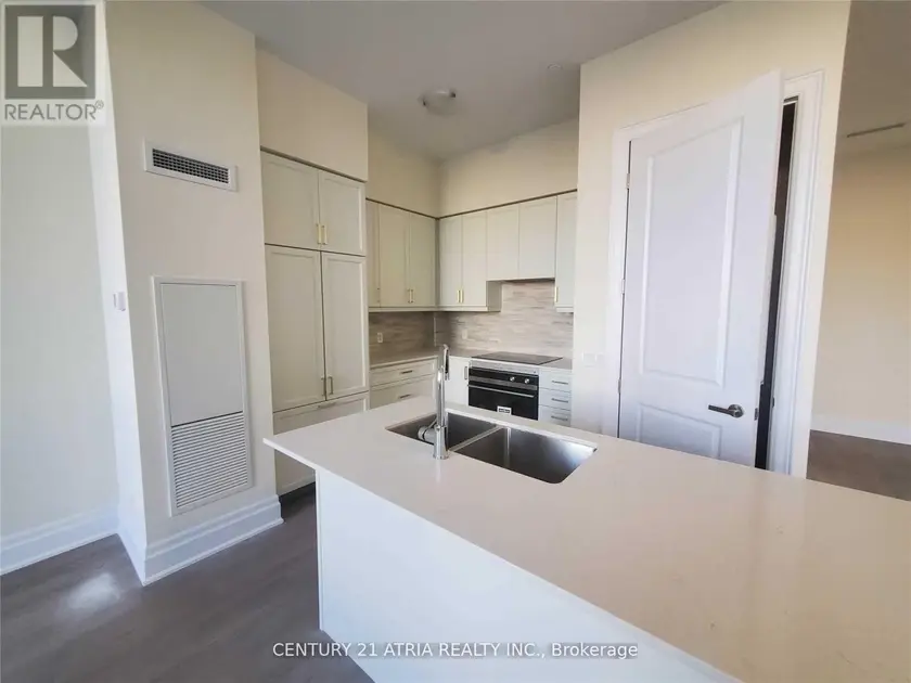 Apartment at 102 - 9085 JANE STREET, Vaughan (Concord)