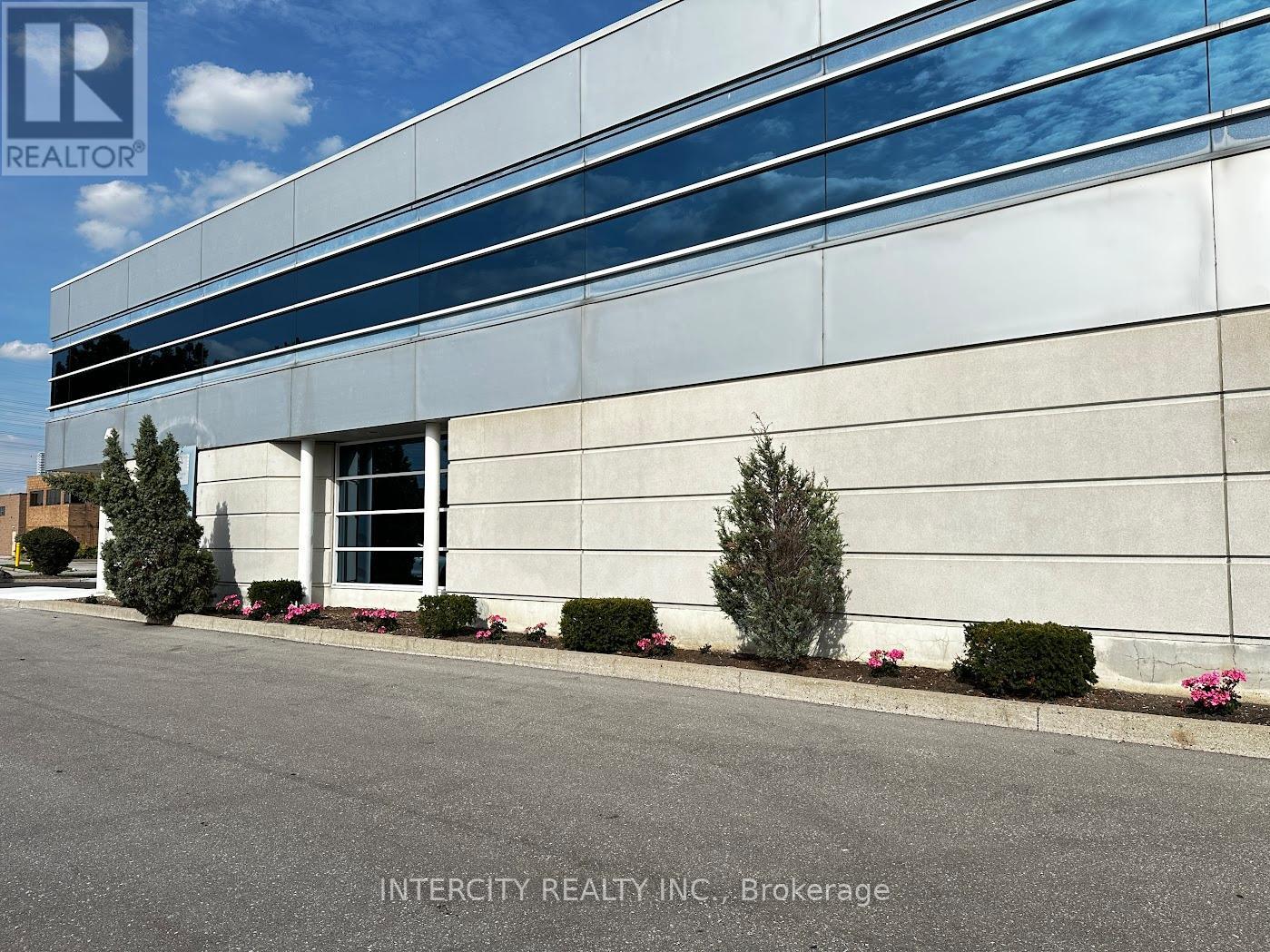 Other at B - 99 SANTE DRIVE, Vaughan (Concord)
