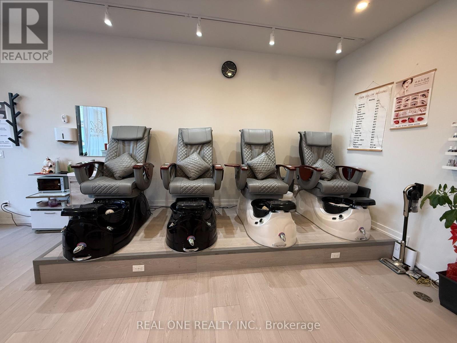 Other at 2 - 8392 KENNEDY ROAD, Markham