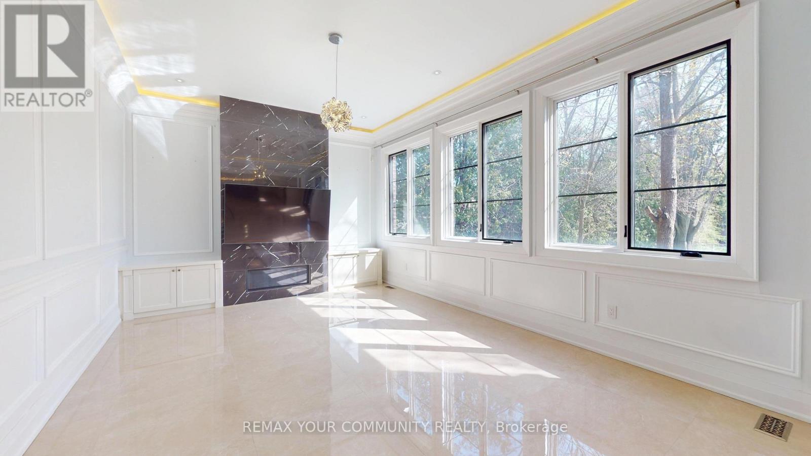 Detached at 19 BLYTH STREET, Richmond Hill