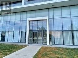 Apartment at 5109 - 898 PORTAGE PARKWAY, Vaughan (Vaughan Corporate Centre)