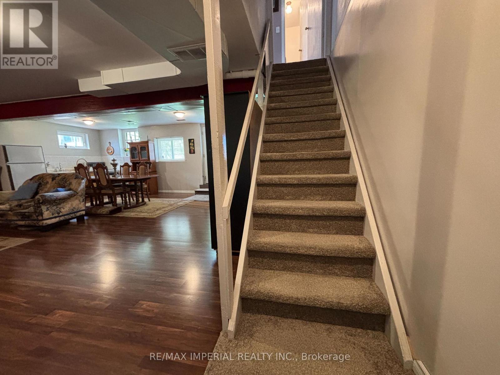 Detached at 23276 HIGHWAY 48 ROAD, Georgina