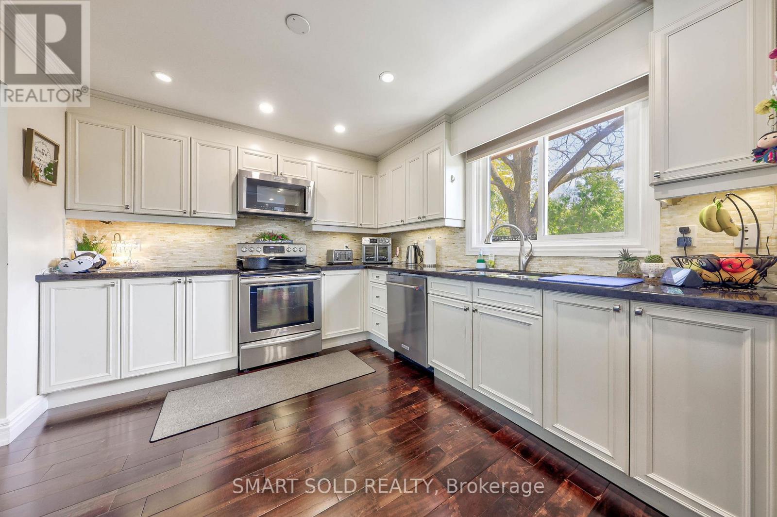 Detached at 139 MARLA COURT, Richmond Hill