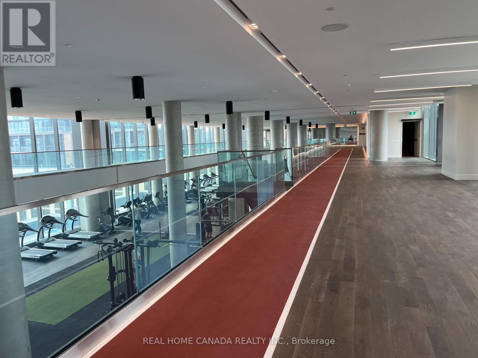 Apartment at 4003 - 7890 JANE STREET, Vaughan (Vaughan Corporate Centre)