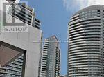 Apartment at 2601 - 7171 YONGE STREET S, Markham (Grandview)