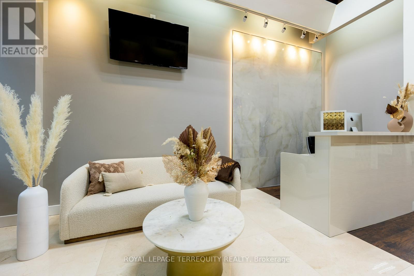 Other at 20 - 8750 JANE STREET, Vaughan (Concord)