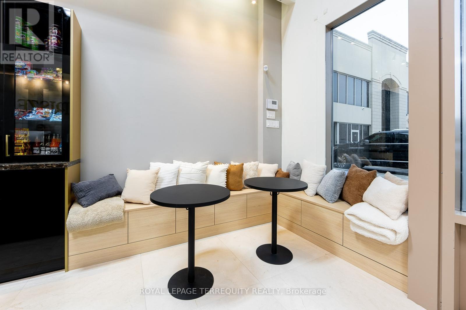 Other at 20 - 8750 JANE STREET, Vaughan