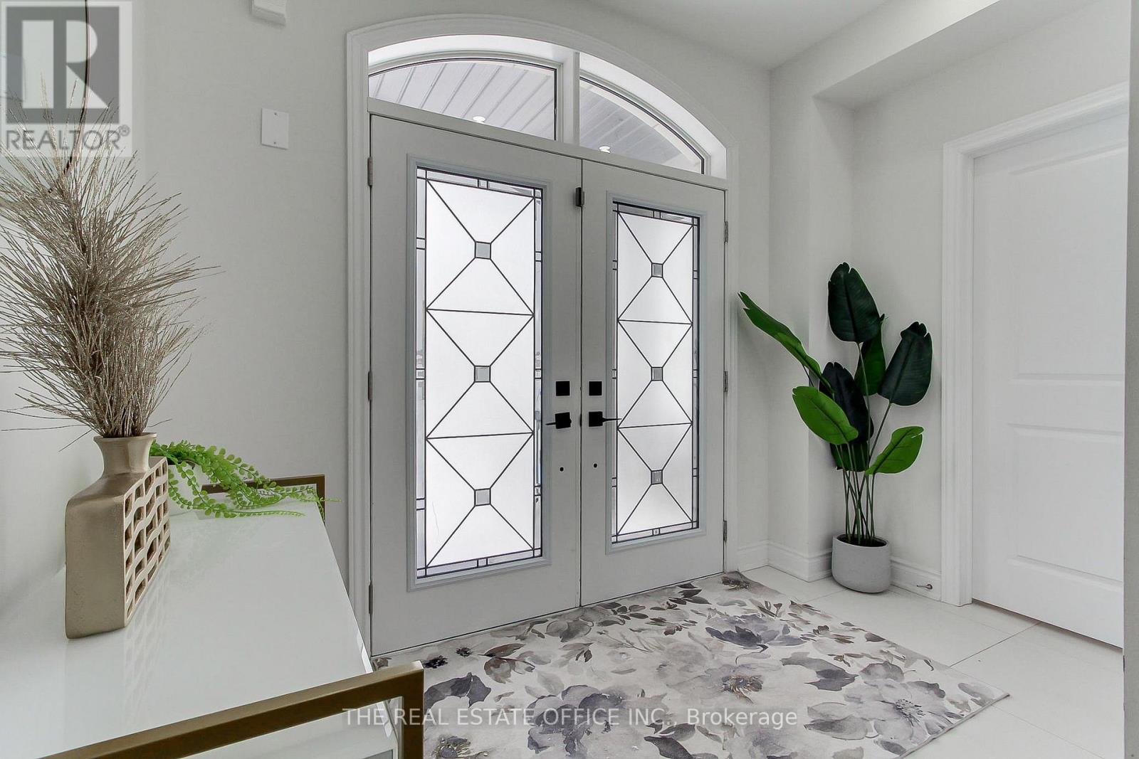 Detached at 1533 PRENTICE ROAD, Innisfil