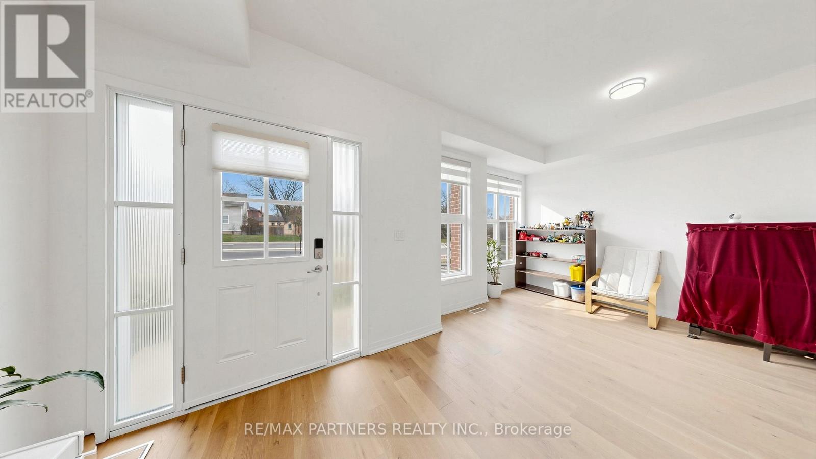 Townhouse at 9092 WOODBINE AVENUE, Markham