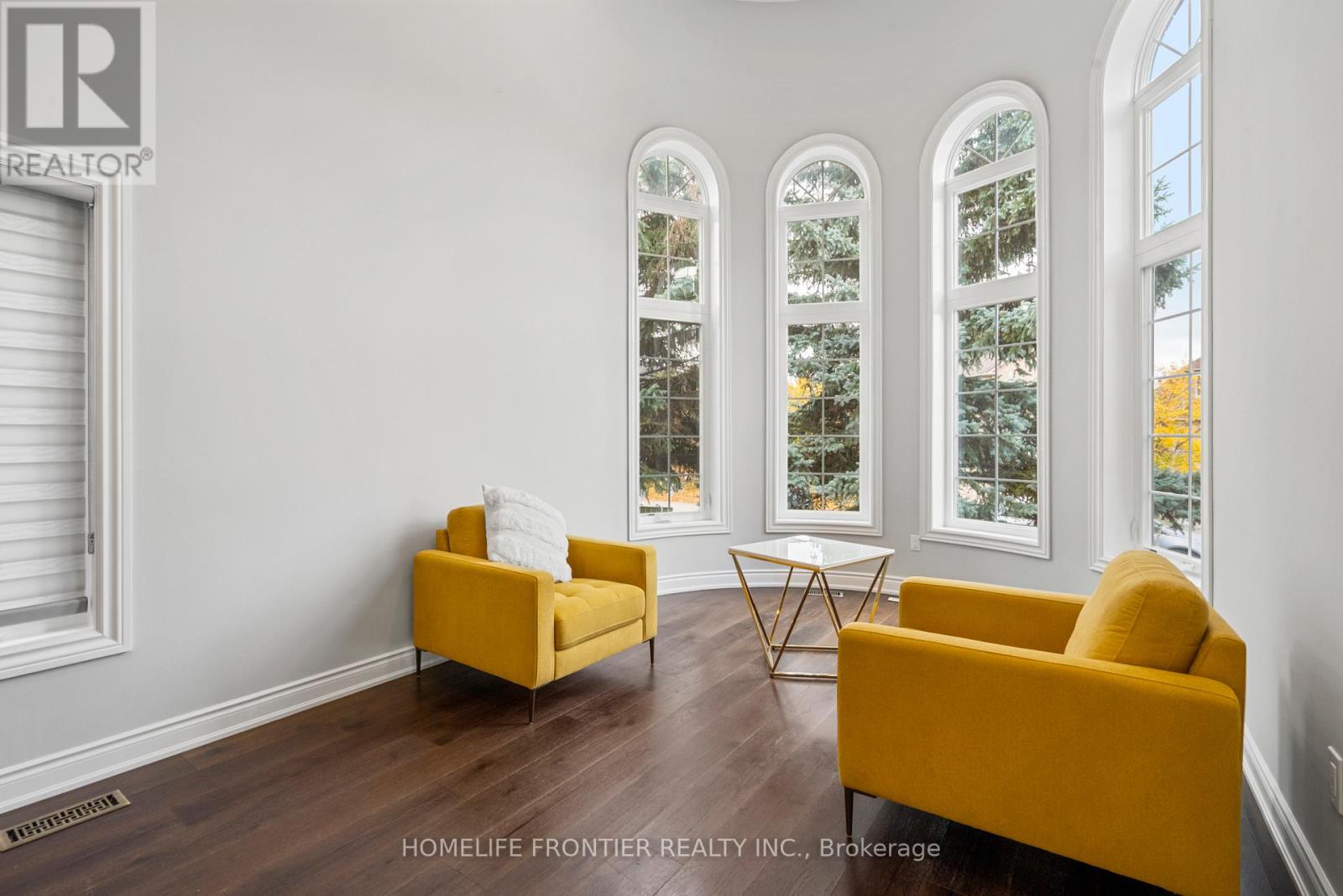 Detached at 7 EDENBROOK CRESCENT, Richmond Hill