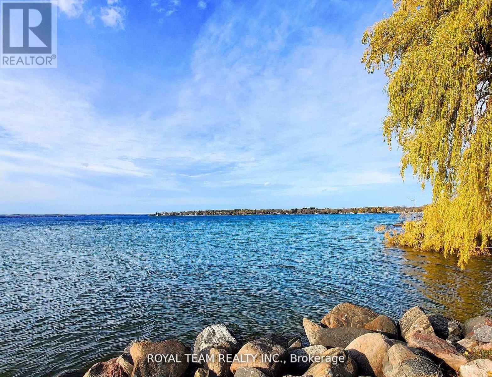 Detached at 251 DANNY WHEELER BOULEVARD, Georgina