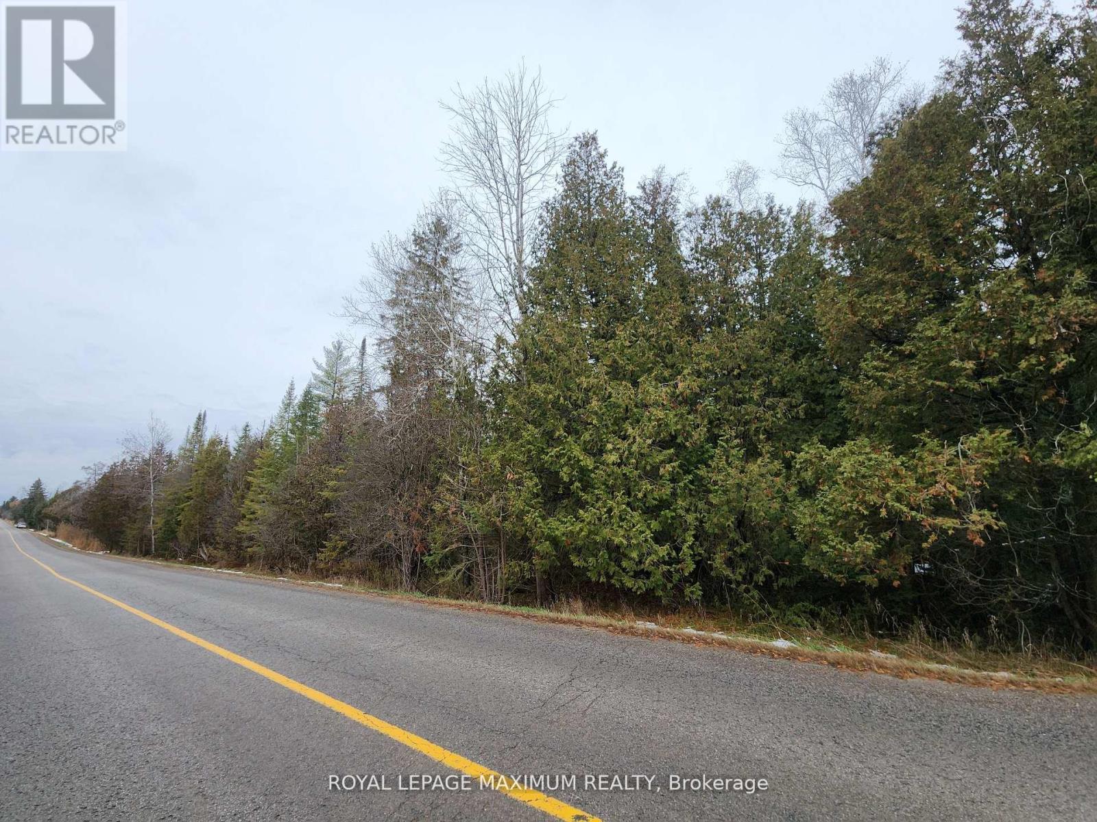Vacant Land at 0 ASHWORTH ROAD, Uxbridge