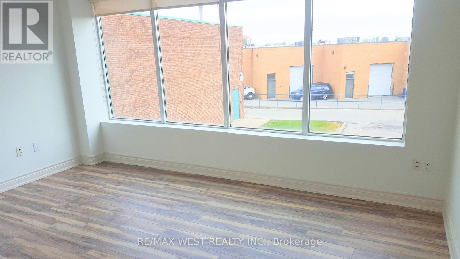 Other at 17 -RM4 - 115 WOODSTREAM BOULEVARD, Vaughan (Vaughan Grove)
