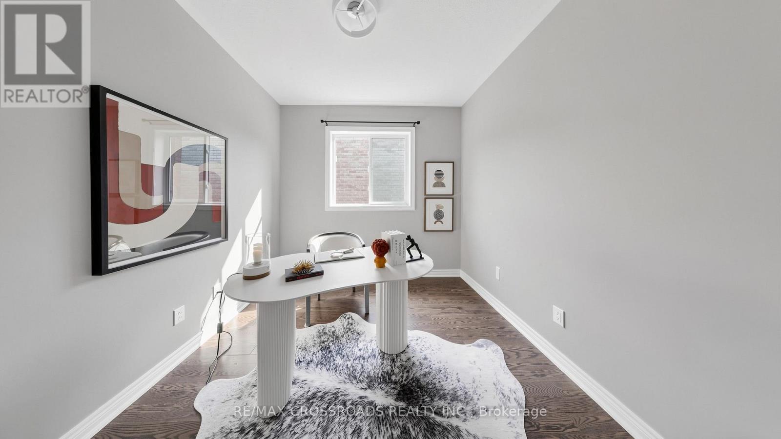 Detached at 29 LAMPKIN STREET, Georgina