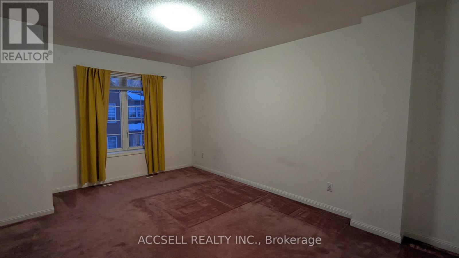 Townhouse at 13 - 20 ST MORITZ WAY, Markham
