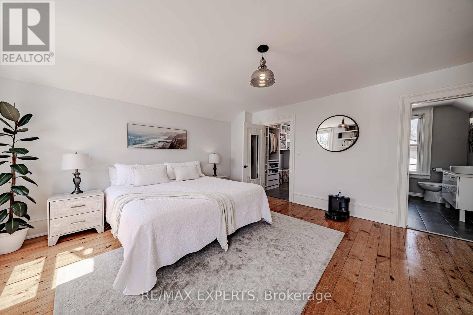 Detached at 13676 NINTH LINE, Whitchurch-Stouffville