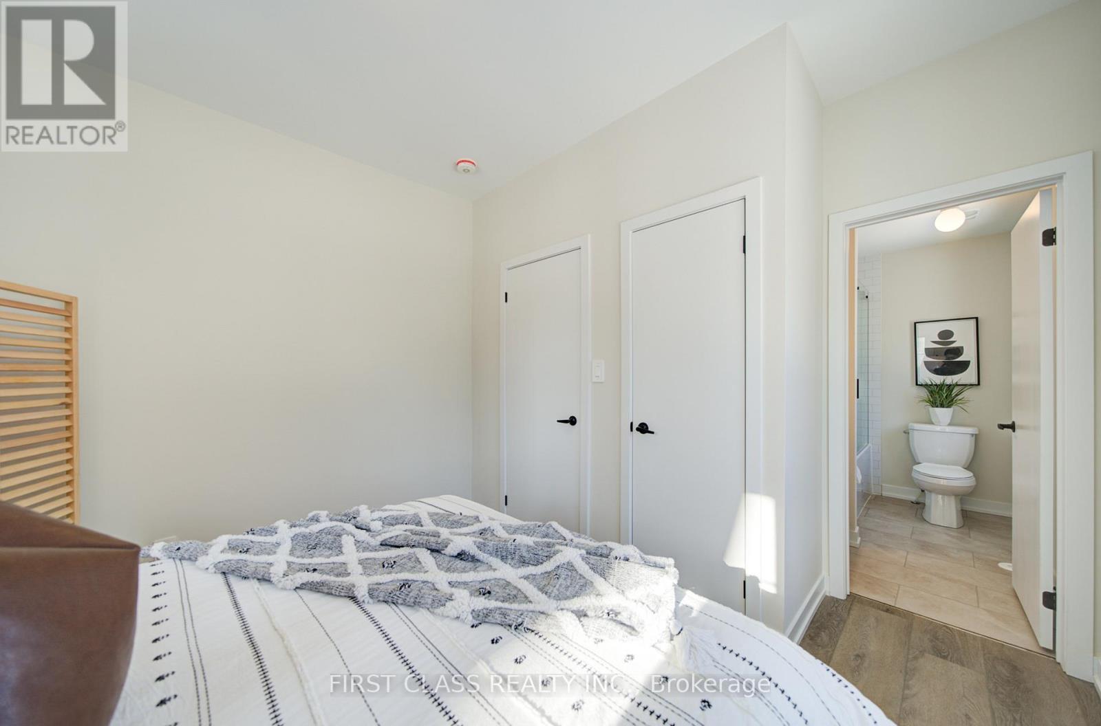 Townhouse at 53 PEACE LANE, Richmond Hill
