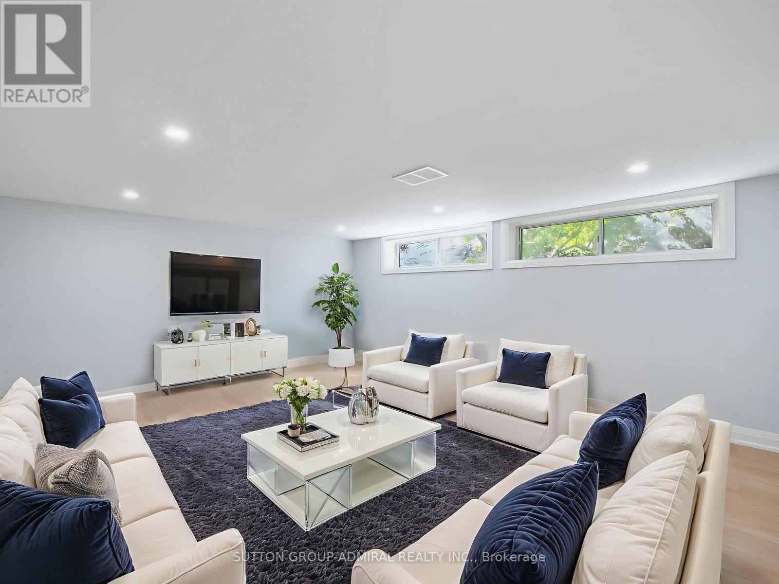 Detached at 393 PALISER CRESCENT S, Richmond Hill