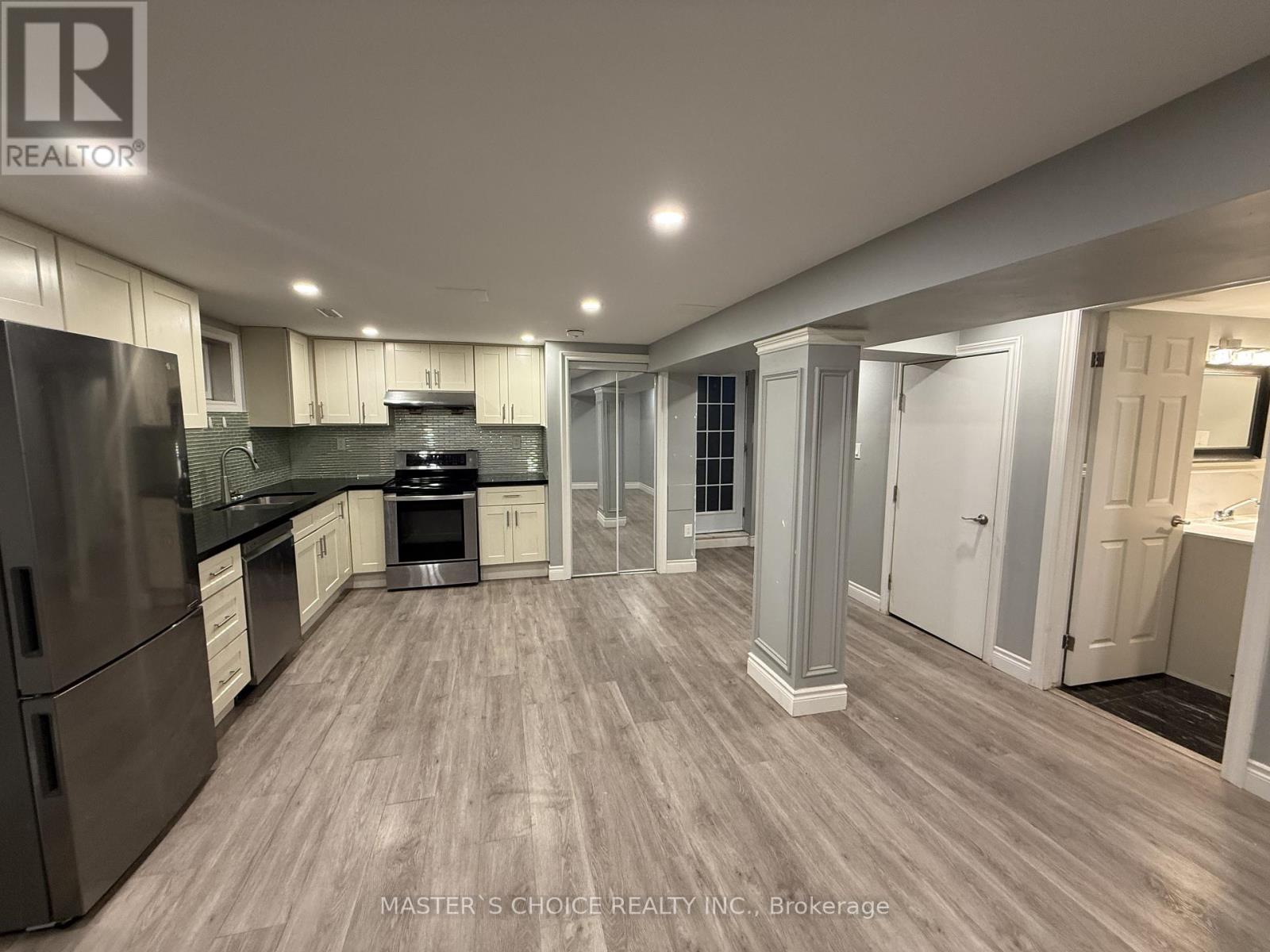 Detached at 170 ORCHARD HTS BOULEVARD, Aurora (Hills of St Andrew)