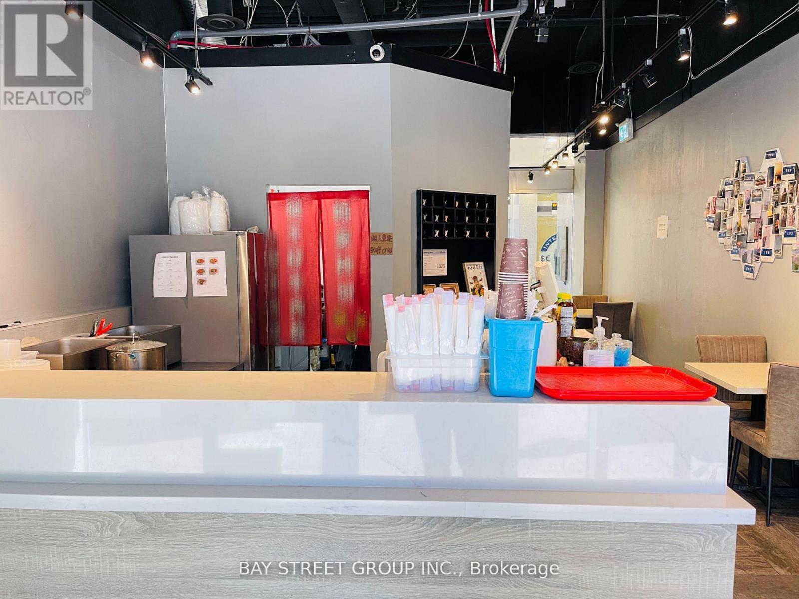 Other at 121 - 3621 HIGHWAY 7 E, Markham