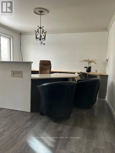 Other at 26148 PARK ROAD, Georgina