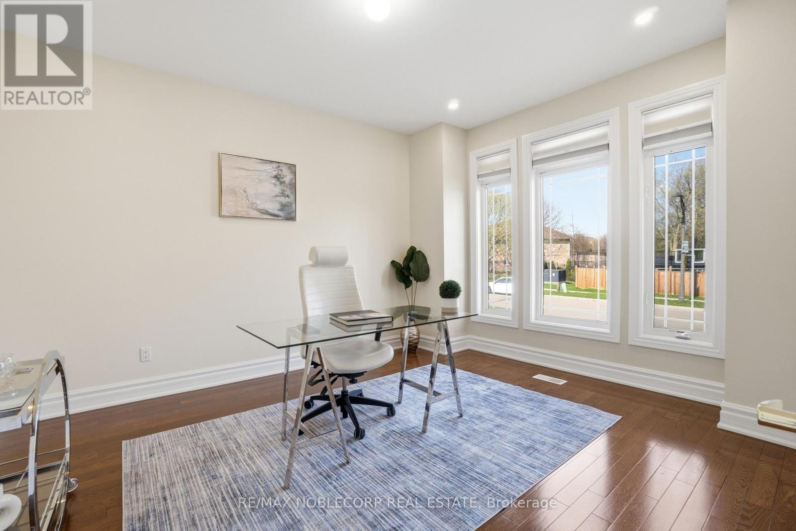 Detached at 170 ATHABASCA DRIVE, Vaughan