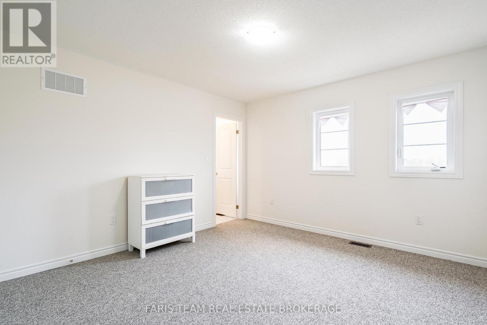 Detached at 2263 LOZENBY STREET, Innisfil