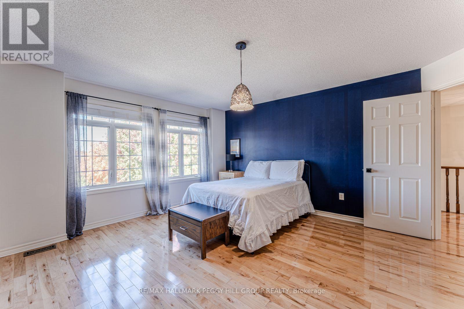 Detached at 2070 OSBOND ROAD, Innisfil