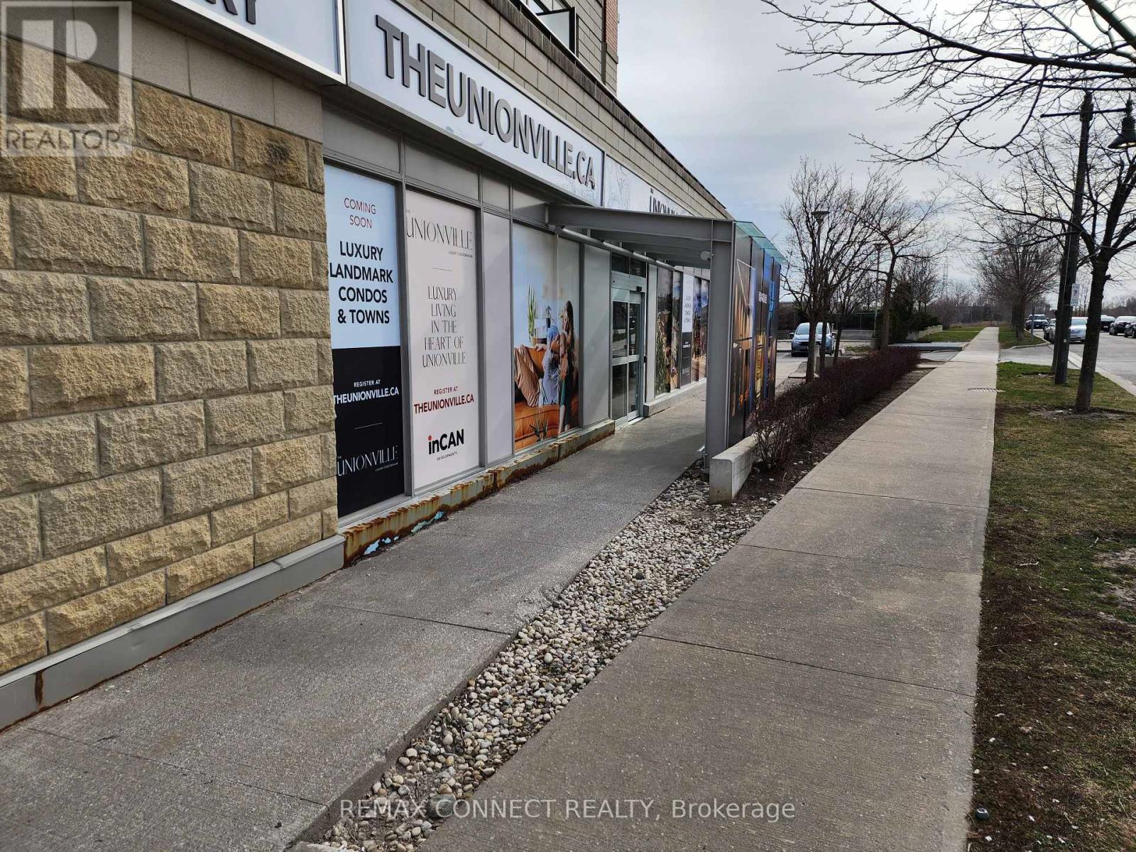 Other at A - 60 SOUTH TOWN CENTRE BOULEVARD, Markham (Unionville)