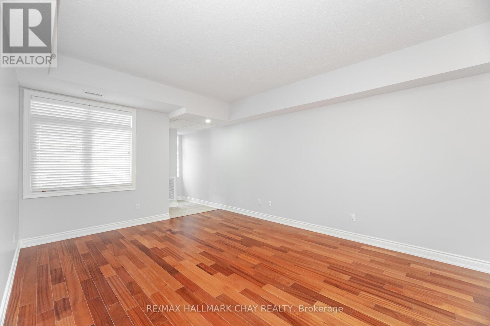 Apartment at 105 - 78 SUNSET BOULEVARD, New Tecumseth
