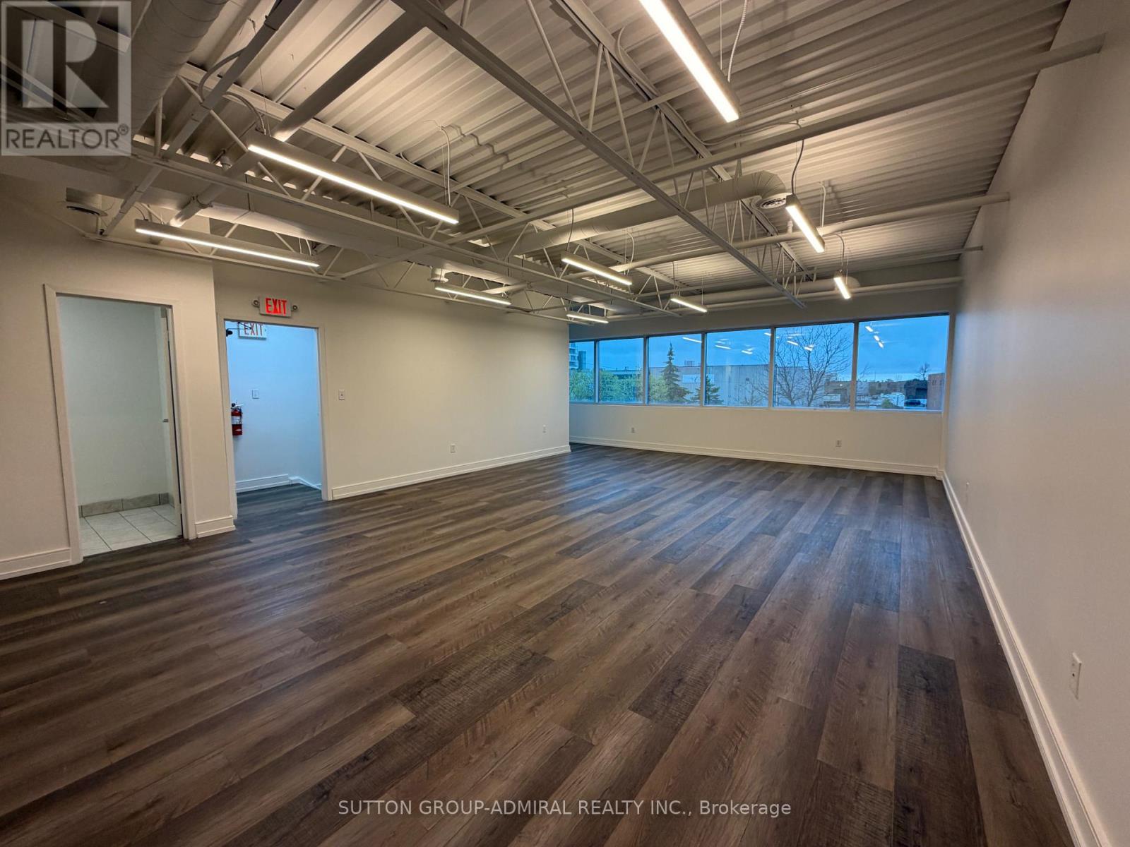 Other at 26 - 201 MILLWAY AVENUE, Vaughan