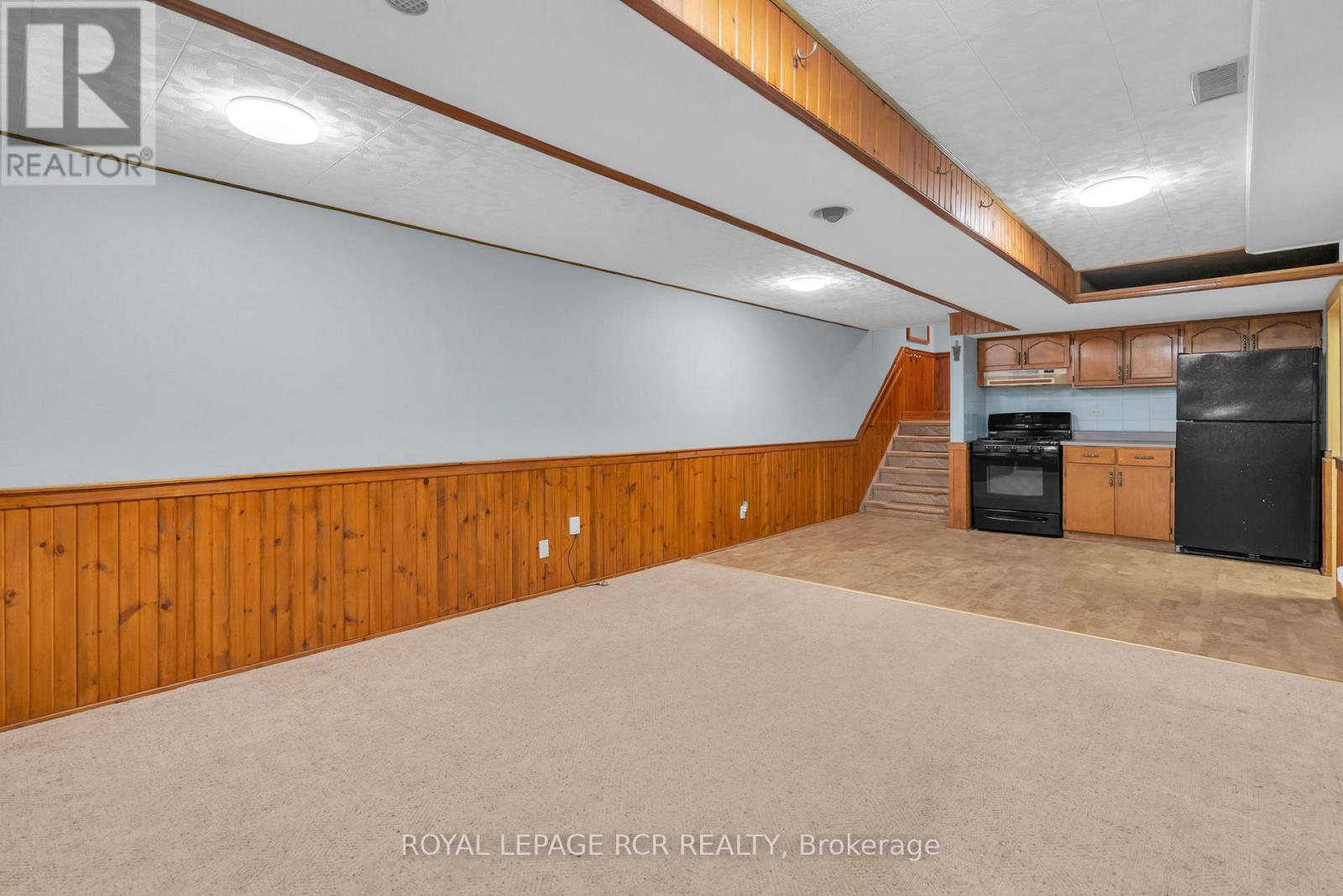 Semi-Detached/Link at B - 126 NELSON STREET, New Tecumseth
