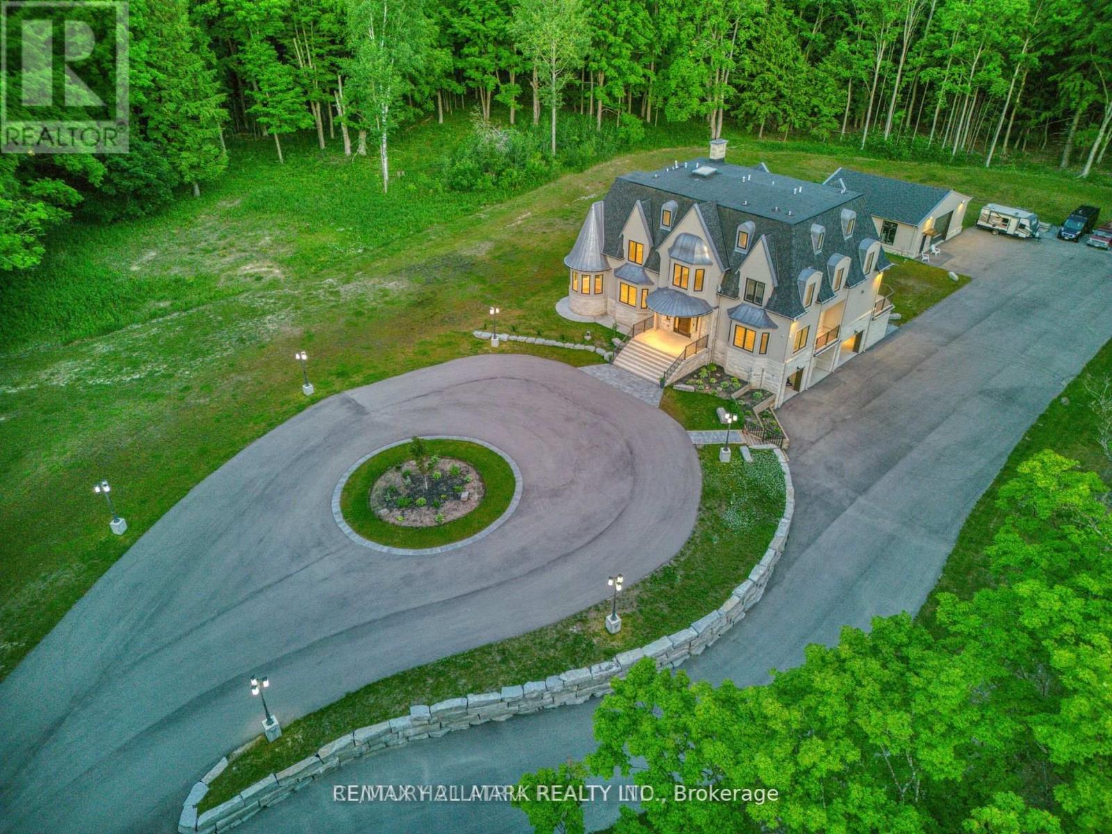 Detached at 3225 DAVIS DRIVE, Whitchurch-Stouffville