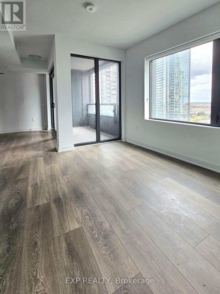 Apartment at 1307 - 2920 HIGHWAY 7 ROAD, Vaughan (Concord)