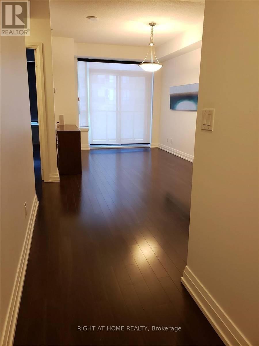 Apartment at 631 - 7165 YONGE STREET E, Markham