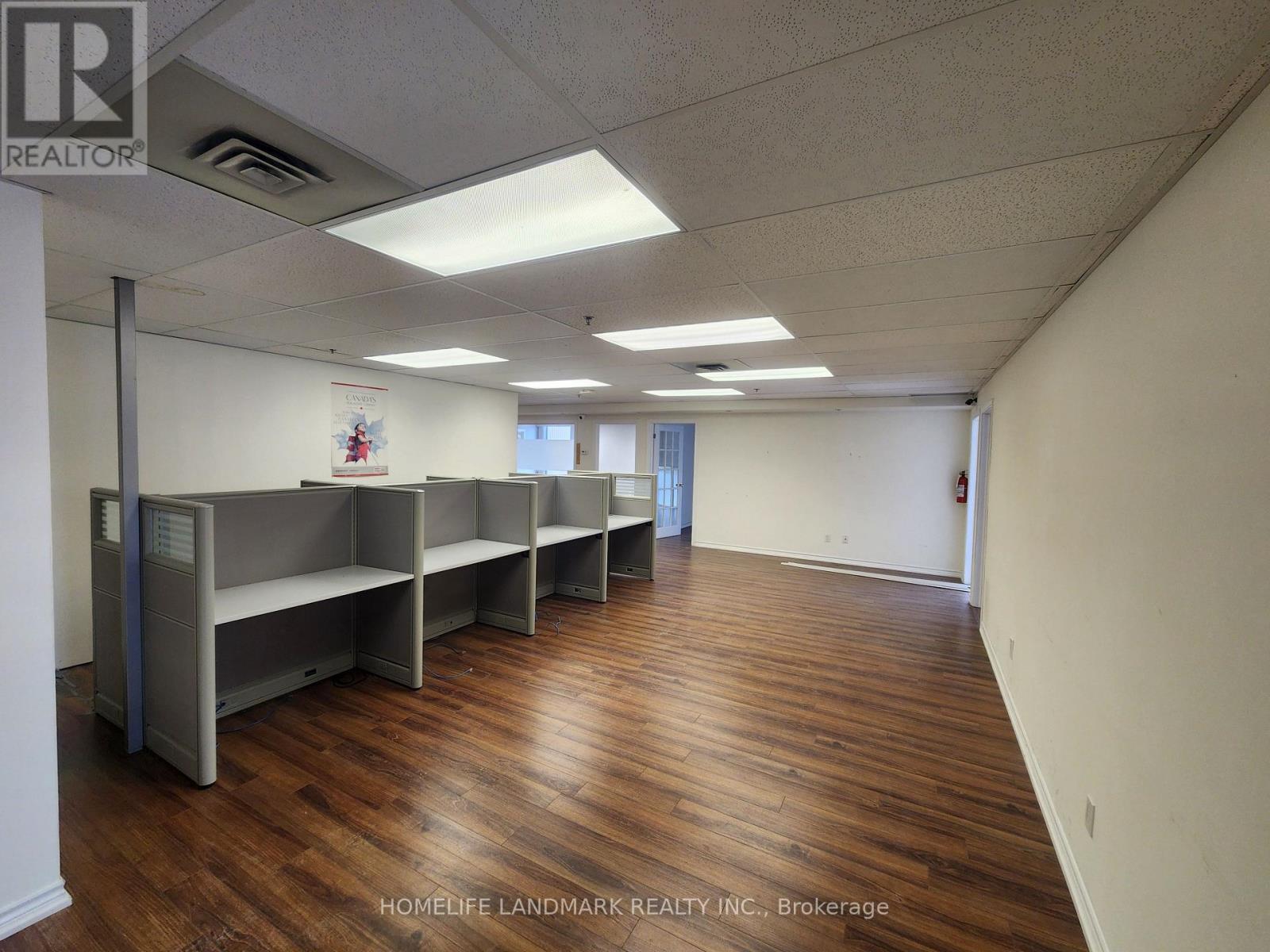 Other at 2 - 160 WEST BEAVER CREEK ROAD, Richmond Hill