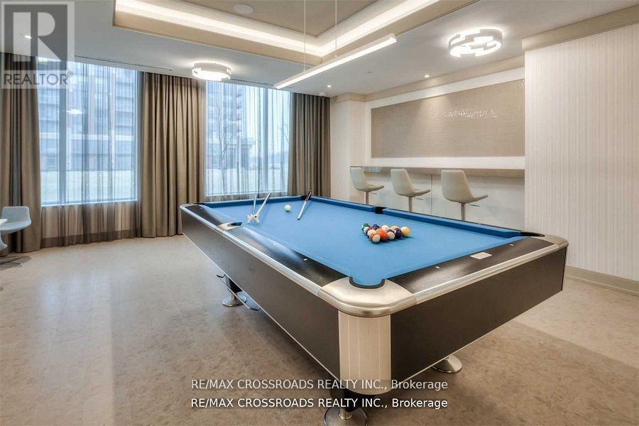 Apartment at 1209 - 15 WATER WALK DRIVE, Markham