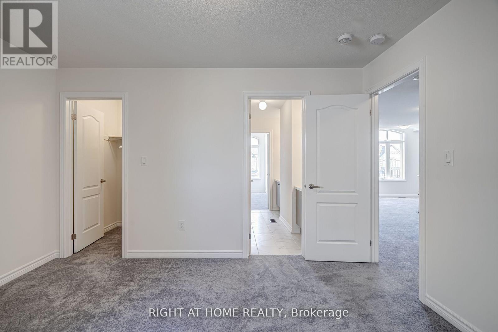 Detached at 96 CONNELL DRIVE, Georgina