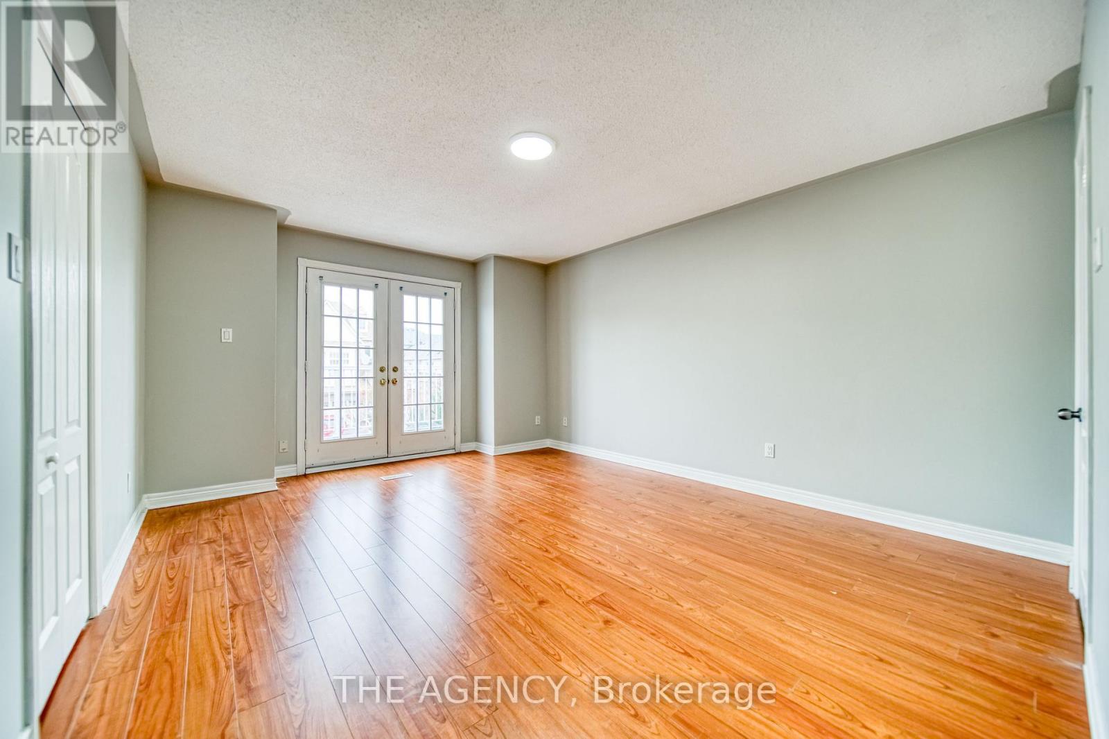 Semi-Detached/Link at MAIN - 48 CHIARA DRIVE, Vaughan