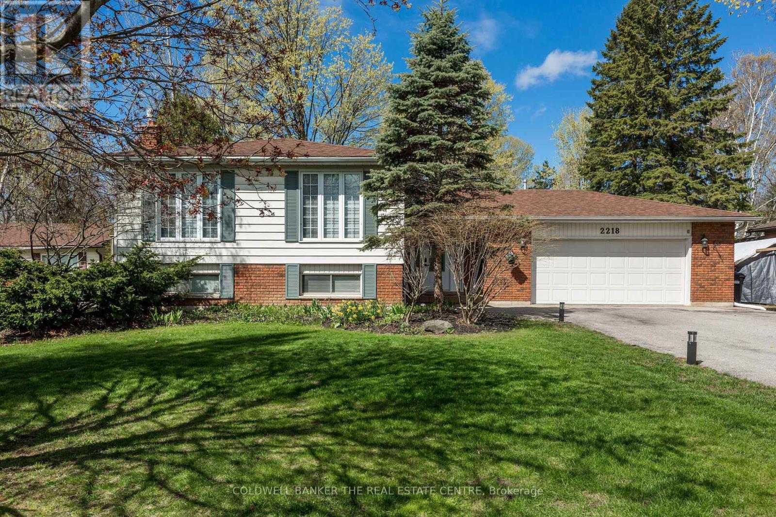 Detached at 2218 MILDRED AVENUE, Innisfil (Alcona)