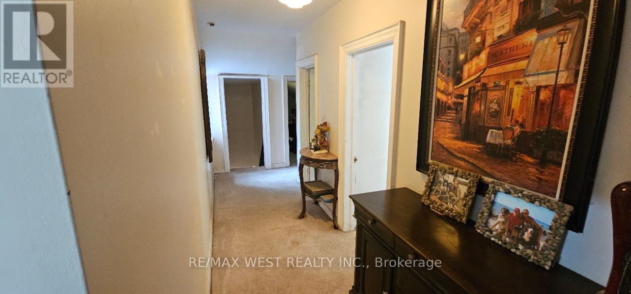 Detached at 6536 5TH SIDE ROAD, Essa