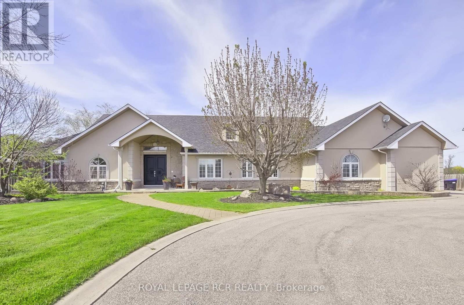 Detached at 1288 SHORE ACRES DRIVE, Innisfil