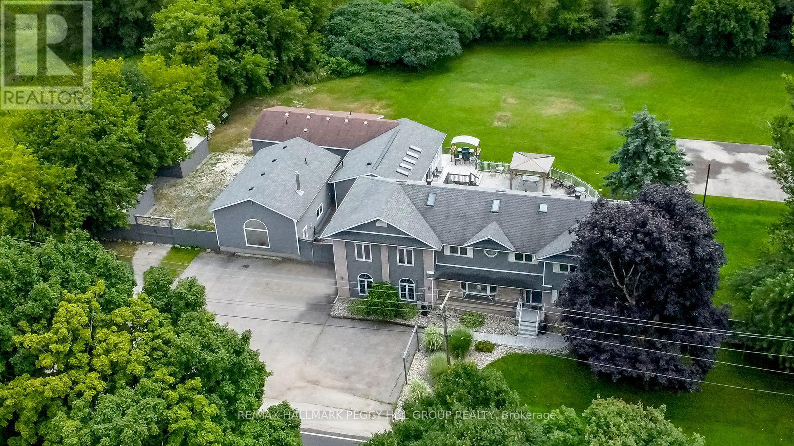 Detached at 1923 10TH LINE, Innisfil (Stroud)
