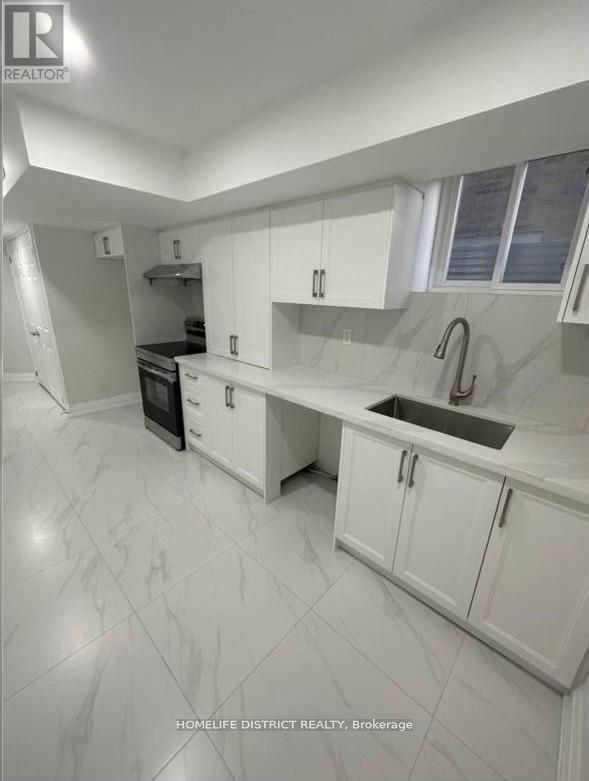 Other at 51 SHARPE CRESCENT, New Tecumseth (Tottenham)