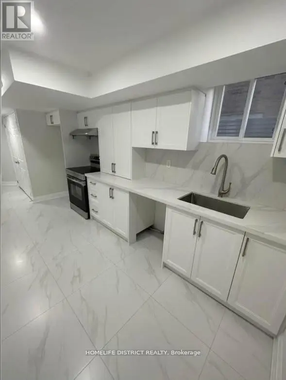 Other at 51 SHARPE CRESCENT, New Tecumseth (Tottenham)